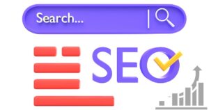 SEO for Healthcare: A complete Guide 2024