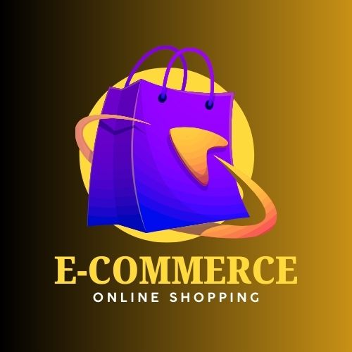 Top eCommerce SEO Service in Bangladesh